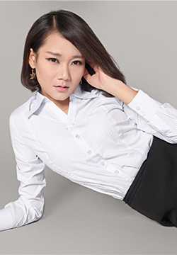51视频App截图